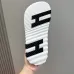 Hermes Sandals for Men #A48633