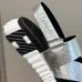 Hermes Sandals for Men #A48633