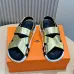 Hermes Sandals for Men #A48633