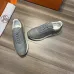 Hermes Shoes for Men #999920469