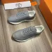 Hermes Shoes for Men #999920469