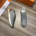 Hermes Shoes for Men #999920469