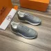 Hermes Shoes for Men #999920469