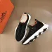 Hermes Shoes for Men #999922154