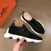 Hermes Shoes for Men #999922154