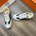 Hermes Shoes for Men #999936631