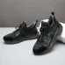 Hermes Shoes for Men #999936695