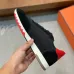 Hermes Shoes for Men #9999921266