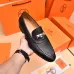 Hermes Shoes for Men #A27885