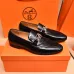 Hermes Shoes for Men #A27886