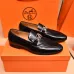 Hermes Shoes for Men #A27886