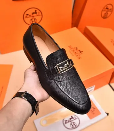 Hermes Shoes for Men #A27887