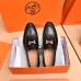 Hermes Shoes for Men #A27888