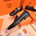 Hermes Shoes for Men #A27889