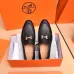 Hermes Shoes for Men #A27889