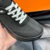 Hermes Shoes for Men #A32298