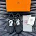 Hermes Shoes for Men #A32298