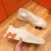 Hermes Shoes for Men #A21890