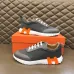 Hermes Shoes for Men #A21897