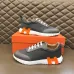 Hermes Shoes for Men #A21897