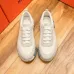 Hermes Shoes for Men #A21899