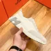 Hermes Shoes for Men #A21899