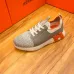 Hermes Shoes for Men #A21903