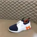 Hermes Shoes for Men #A21909