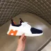 Hermes Shoes for Men #A21909