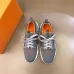 Hermes Shoes for Men #A21910
