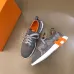 Hermes Shoes for Men #A21910