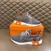 Hermes Shoes for Men #A21910