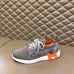 Hermes Shoes for Men #A21910