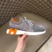 Hermes Shoes for Men #A21910