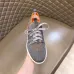 Hermes Shoes for Men #A21910
