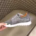 Hermes Shoes for Men #A21910