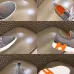 Hermes Shoes for Men #A21910
