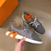 Hermes Shoes for Men #A21910