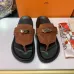 Hermes Shoes for Men #A37094