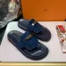 Hermes Shoes for Men #A37095