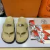 Hermes Shoes for Men #A37097