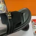 Hermes Shoes for Men #A37097