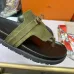 Hermes Shoes for Men #A37100