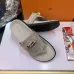 Hermes Shoes for Men #A37102