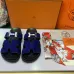 Hermes Shoes for Men #A37104