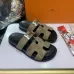 Hermes Shoes for Men #A37105