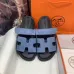 Hermes Shoes for Men #A37107