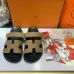 Hermes Shoes for Men #A37109