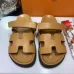 Hermes Shoes for Men #A37111