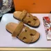 Hermes Shoes for Men #A37113